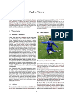 Carlos Tévez.pdf
