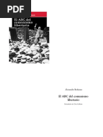 Livro Purga Em Angola Pdf Reader