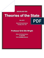 924-2011 Syllabus PDF