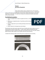 OPTI_222_W9  @Flexure Stress of Beam.pdf