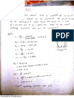 Rcc mehedi monjur sir.pdf