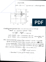 Rcc--Manjur.pdf