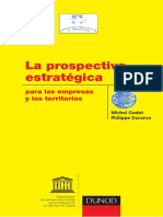 Prospectiva Estrategica Empresas y los Territorios 2011 Godet.pdf