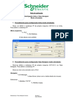 Sim Unity Vijeo PDF