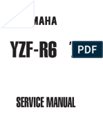 Yamaha_YZF-R6_99-02_Service_manual.pdf