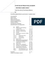 REG OFICIAL HCL UNICA 2008.pdf