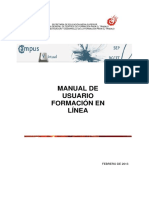 Manual Del Usuario Campus Virtual PDF