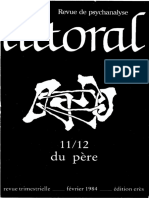 Littoral11-12.pdf