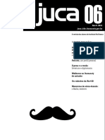 Revista Juca 6.pdf