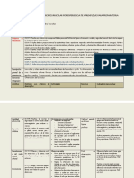 Ejemplo-planificacion-por-experiencias-de-aprendizaje-Preparatoria_DINCU.pdf