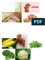 Print Gambar Jenis Makanan DM.docx