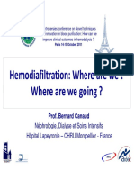 hemodiafiltration.pdf