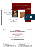 G. Chaucer. Prologue CT. CLP.pdf