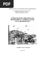 a-evolucao-do-brasil.pdf