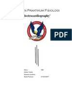 Laporan Praktikum Fisiologi - cover.docx