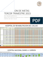 Consolidado PPR