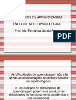 Aprendizagemeneuropsicologia 110419211914 Phpapp02