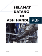 252478134-Ash-Handling-System.doc