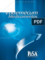 67541043-Vademecum-Medicamentos-Pisa.pdf