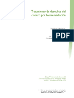 Dialnet TratamientoDeDesechosDelCianuroPorBiorremediacion 4835624 PDF