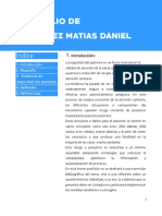 Portfolio Gonzalez Matias Daniel LU:32887