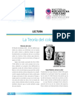 4 PDF