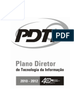 PDTI INPI 2010-12.pdf