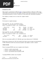 Aula 06-Instalando Novo HD [Dica]