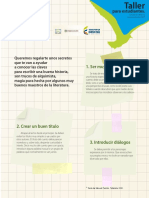 PDF 5 (Tips Estudiantes)