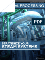 Ehandbook Strategize Your Steam System