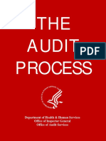 Audit Process - How to.pdf