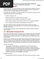 Aula 02 - 3.0 -RHEL_dicas