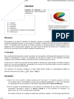 Superficie de Riemann