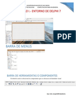 Cuadernillo de Delphi7 PDF