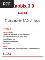 Aula 04 - 3.0