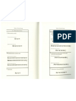 03a.hindemith.chordGroupsgraph