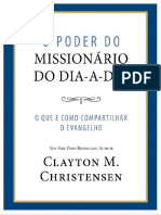 251011507-o-Poder-Do-Missionario-Do-Dia-A-dia-Por-Clayton-m-Christensen-Sudbr.pdf