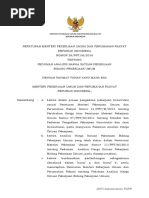 Harga Satuan Barang PDF | PDF | Bisnis