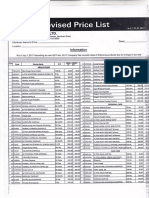 Price PDF