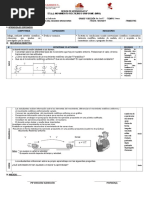 Modelo de Sesion 2017 Secundaria-Cta5°mru.2