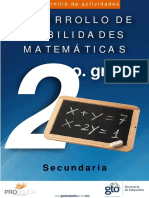 habilidadesmatematicas2-140928004252-phpapp01.pdf