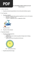 Download Nota Kemahiran Hidup Tingkatan Satu by Amir Izzat SN35539581 doc pdf