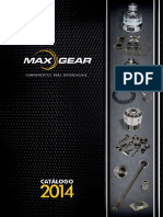 20150220041652catalogo Max Gear 2014