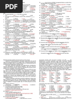 UNIT 7- BT MLH LOP 12 - KEY.doc