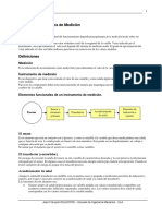 I2 - Fundamentos - de - Medicion 6444 PDF