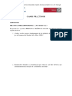 Producto4 Casos-Practicos PDF