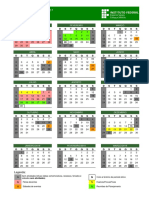 Calendário Graduação 2017.pdf