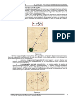 Gravitación Universal y MAS PDF