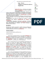 Sentencia CS - Inexistencia Liquidacion Alimentos Impide Decretar Apremios