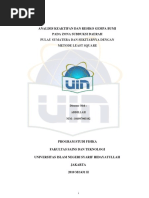 Download ABDILLAH-FSTpdf by cimasuk SN355398813 doc pdf